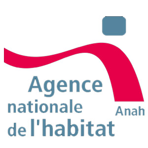 ANAH agence nationnale de l'habitat