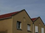 Couverture isolation toitures Voisins-le-Bretonneux