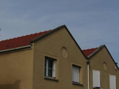 Couverture et isolation de toiture à Voisins-le-Bretonneux