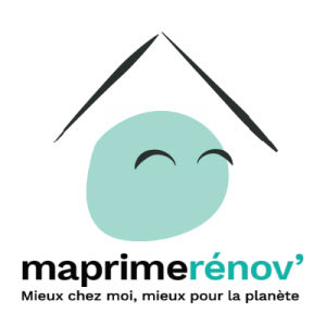 Le dispositif MaPrimeRénov'