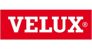 Installateur Velux Yvelines