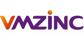 Gouttière ZINC : Longévité et Tradition